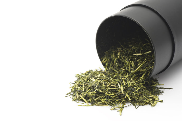 Can Green Tea Help Prevent or Treat Breast Cancer?