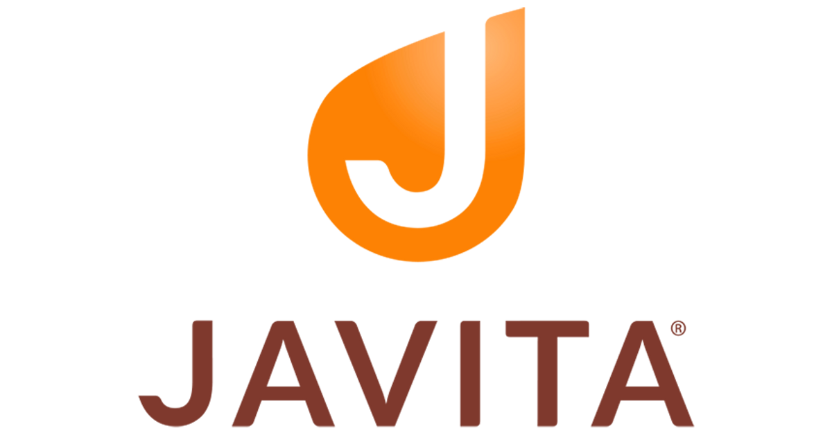 Javita