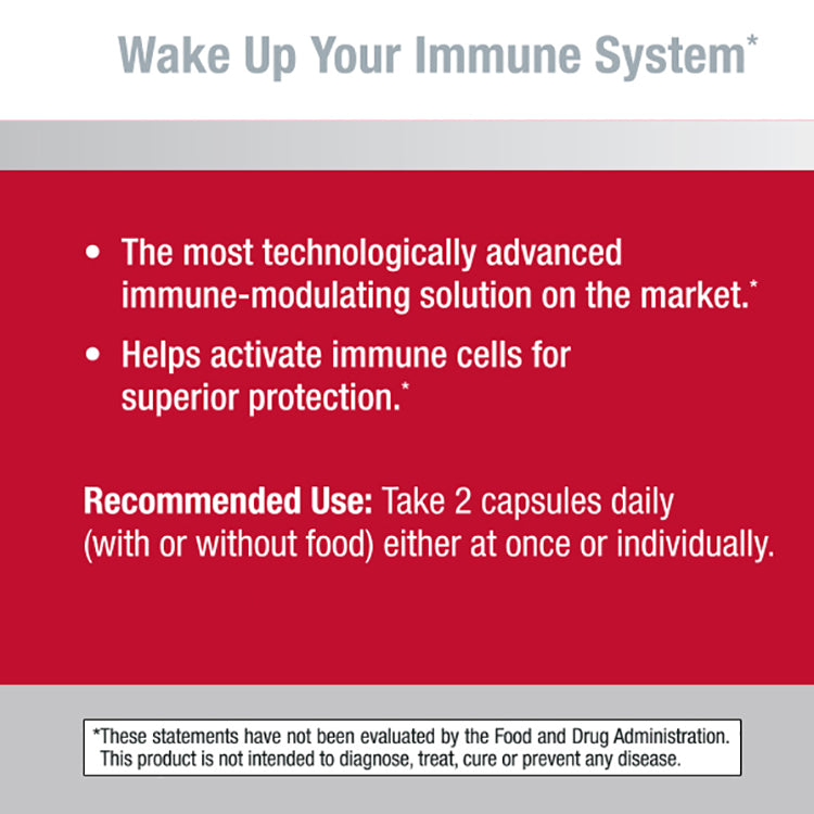 MegaDefense Family Pack (4 bottles)