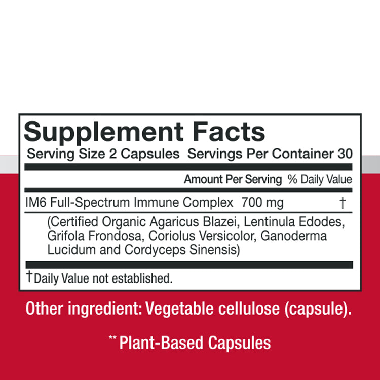 MegaDefense Family Pack (4 bottles)