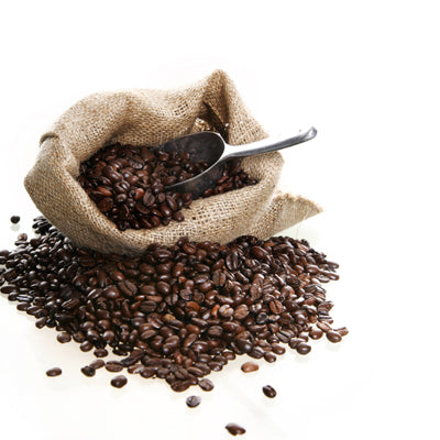 Coffee’s Protective Qualities Against Parkinson
