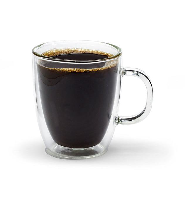 Could Your Morning Coffee Be a Weight-Loss Tool?