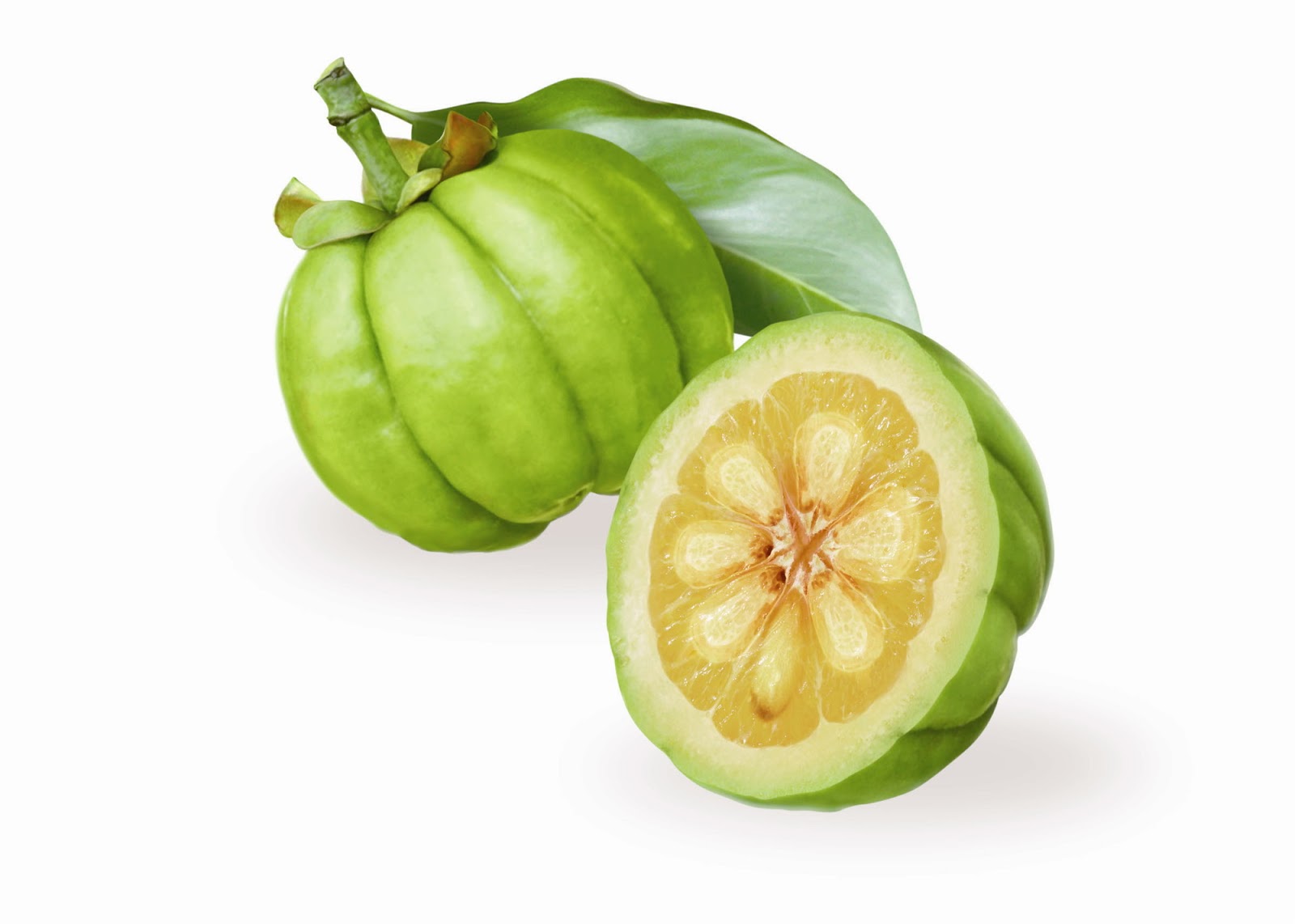 Garcinia Cambogia’s Power to Decrease Emotional Eating