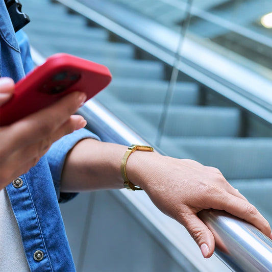 Defend Yourself Against Germs