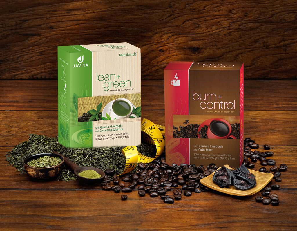 Start Your Day with the Healthiest Cup