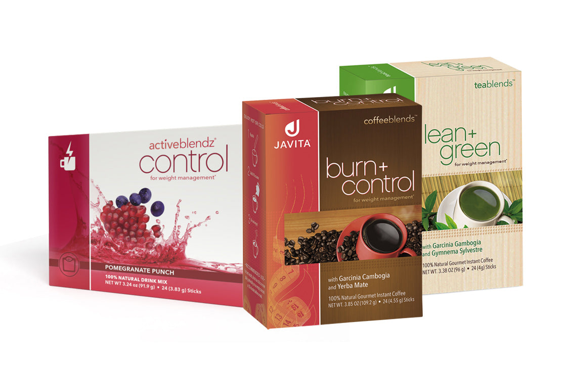 Healthy Beverages for Weight Loss