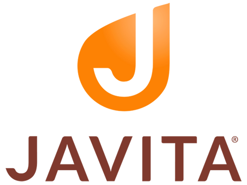 11SIX24 logo
