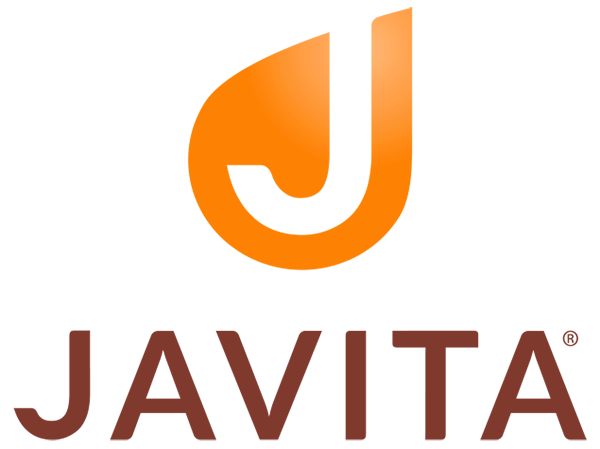 Javita