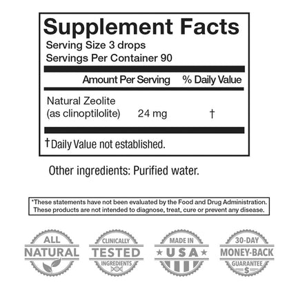 NCD 2 (4 bottles)